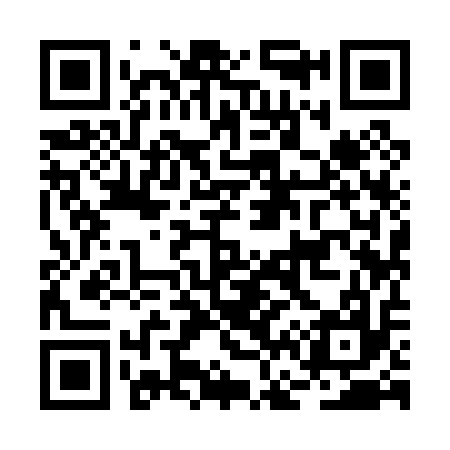 QR code for BF9017