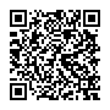 QR code for BF9019