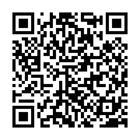 QR code for BF9031