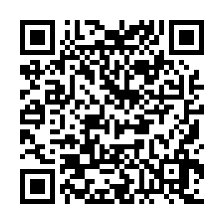 QR code for BF9036