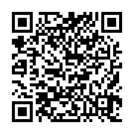 QR code for BF9064