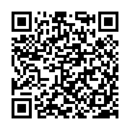 QR code for BF9090