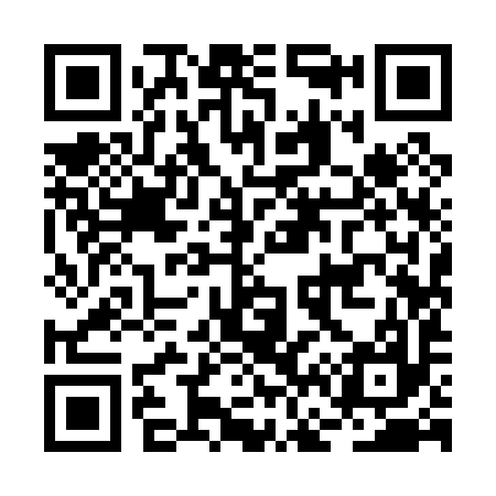 QR code for BF9097