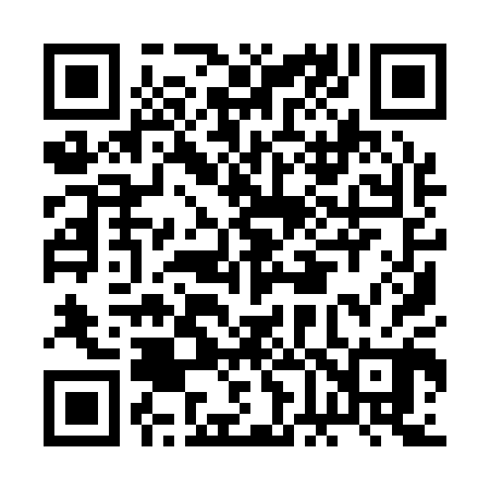 QR code for BF9100