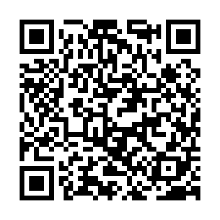 QR code for BF9108