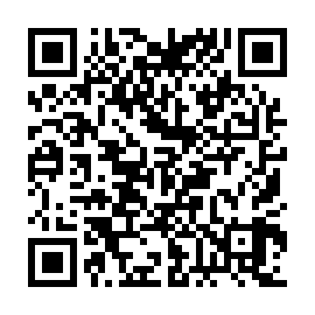 QR code for BF9109
