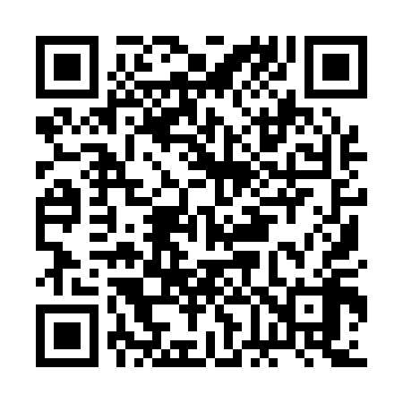 QR code for BF9118