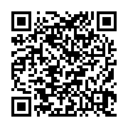QR code for BF9124