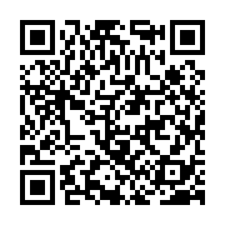QR code for BF9138
