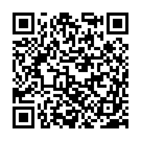 QR code for BF9163