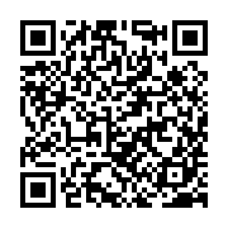 QR code for BF9180
