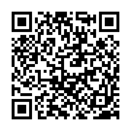 QR code for BF9193