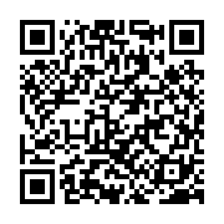 QR code for BF9271
