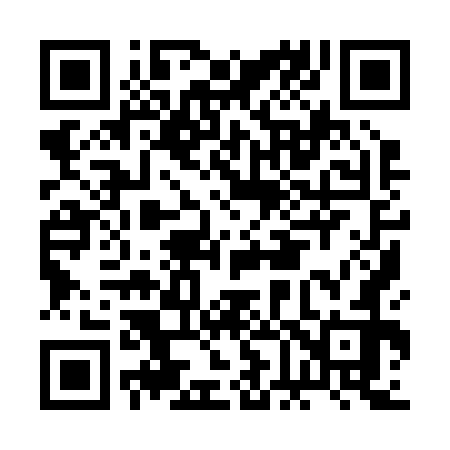 QR code for BF9272