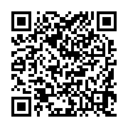 QR code for BF9290
