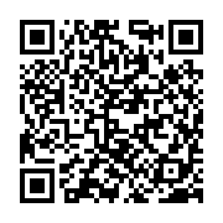 QR code for BF9298