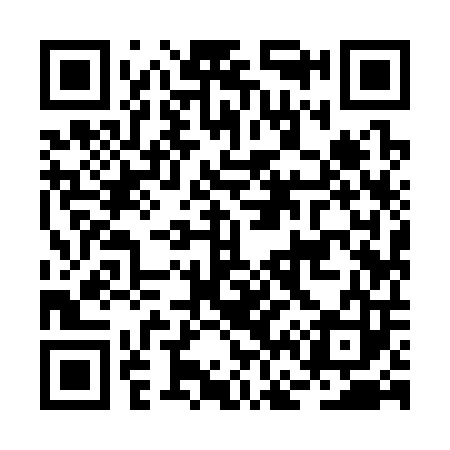 QR code for BF9303