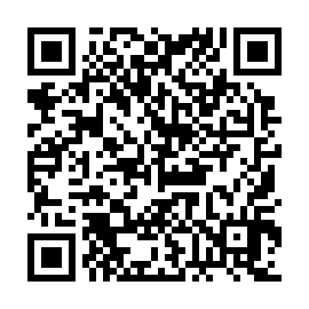 QR code for BF9314
