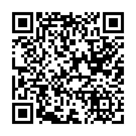 QR code for BF9377