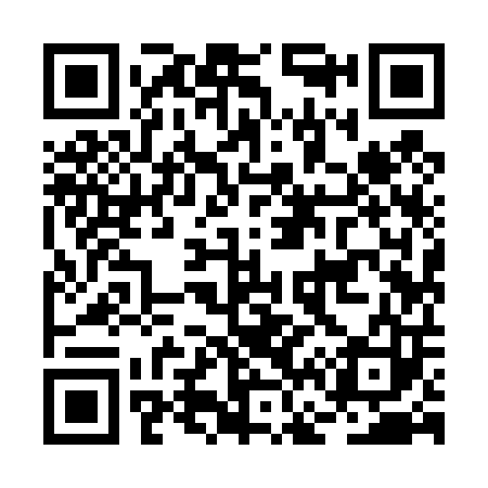 QR code for BF9403