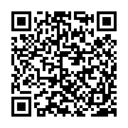 QR code for BF9497