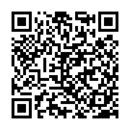 QR code for BF9501