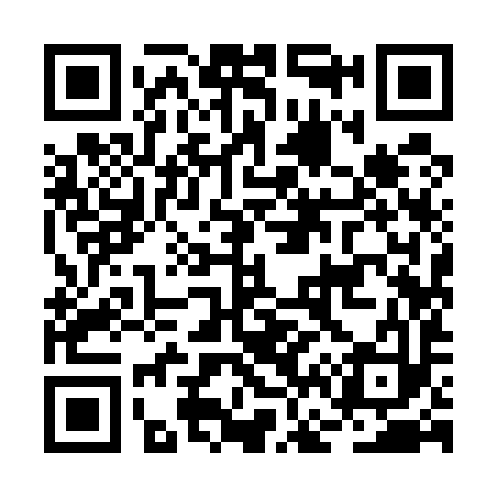 QR code for BF9593