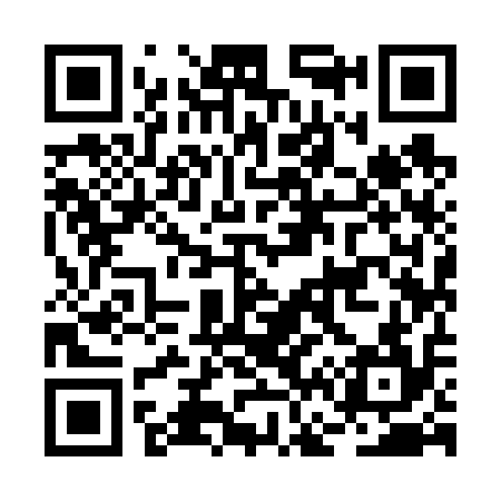QR code for BF9614