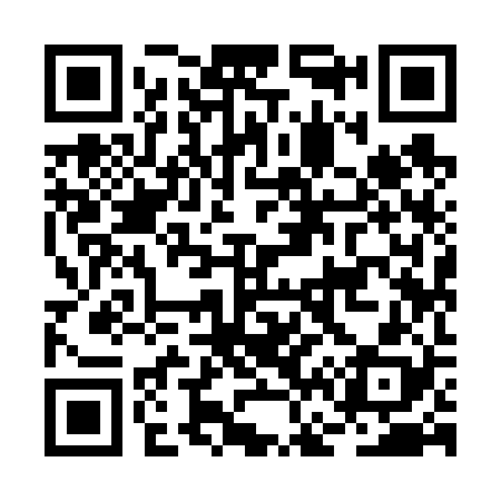 QR code for BF9628