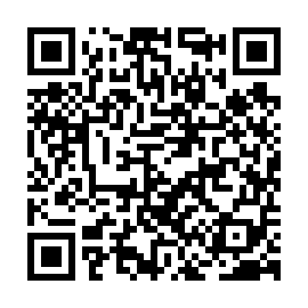 QR code for BF9659
