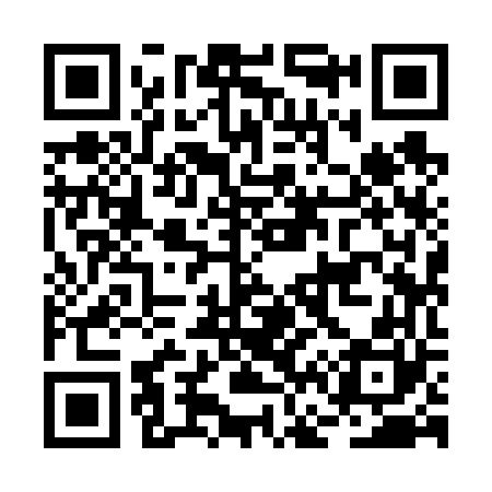 QR code for BF9660