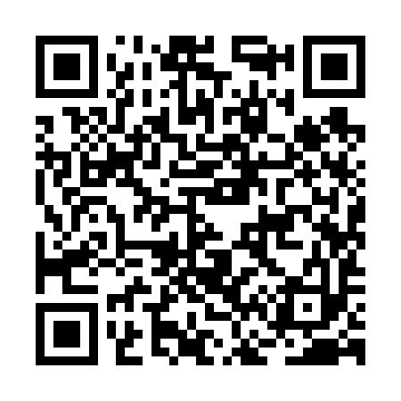 QR code for BF9693