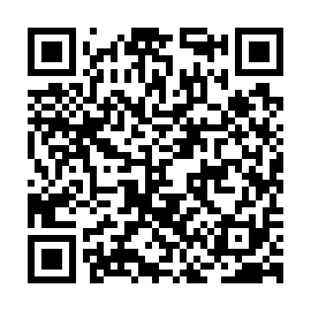 QR code for BF9711
