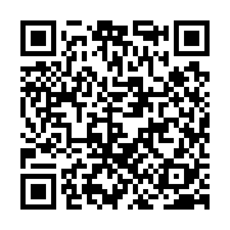QR code for BF9728