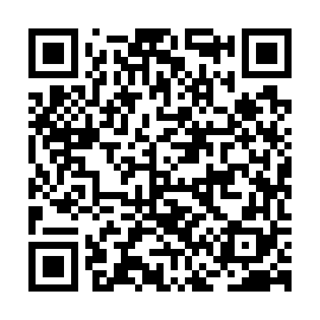QR code for BF9768