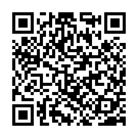 QR code for BF9809