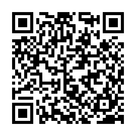 QR code for BF9824