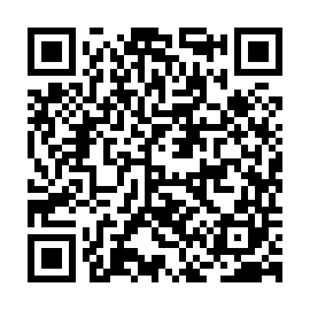 QR code for BF9840