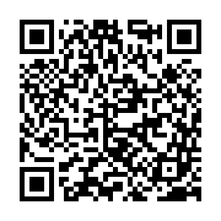 QR code for BF9843