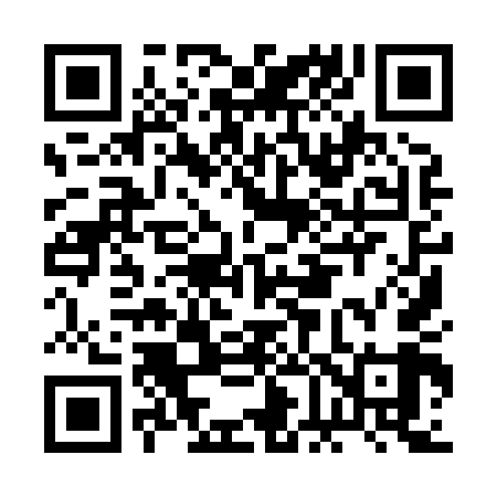 QR code for BF9849