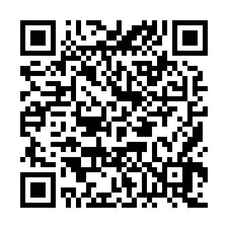 QR code for BF9866