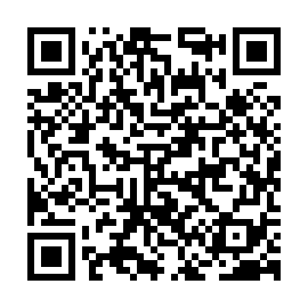 QR code for BF9879