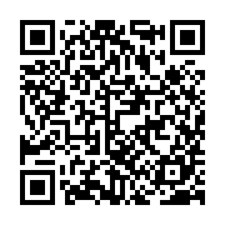 QR code for BF9885