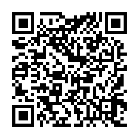 QR code for BF9918