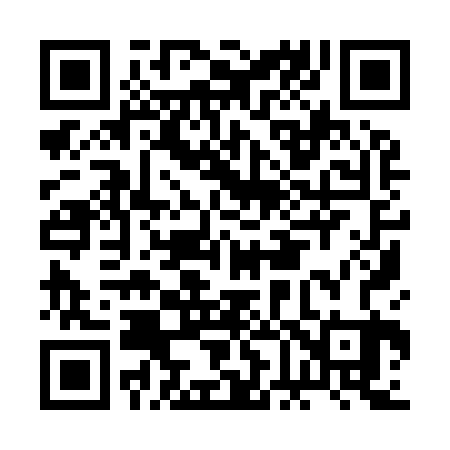 QR code for BF9923