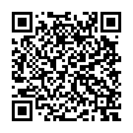 QR code for BG0002