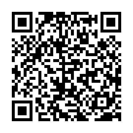 QR code for BG0035