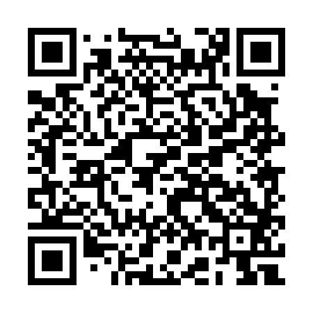 QR code for BG0083