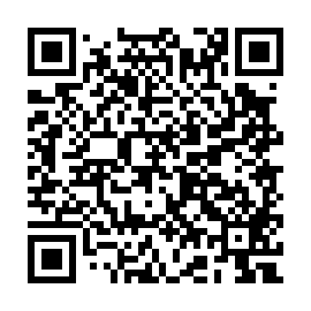 QR code for BG0089