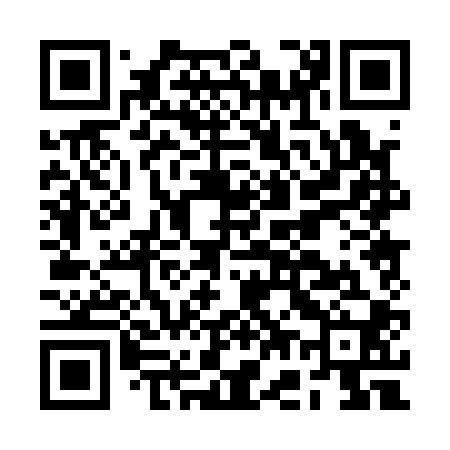 QR code for BG0100